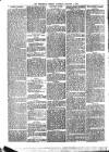 Westerham Herald Saturday 04 January 1896 Page 6