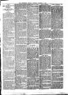 Westerham Herald Saturday 04 January 1896 Page 7