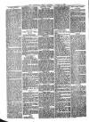 Westerham Herald Saturday 18 January 1896 Page 2