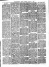 Westerham Herald Saturday 18 January 1896 Page 3