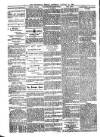 Westerham Herald Saturday 18 January 1896 Page 4