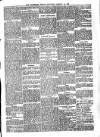 Westerham Herald Saturday 18 January 1896 Page 5