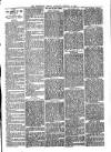 Westerham Herald Saturday 18 January 1896 Page 7