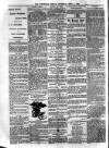 Westerham Herald Saturday 04 April 1896 Page 4