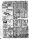Westerham Herald Saturday 04 April 1896 Page 8