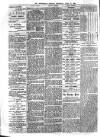 Westerham Herald Saturday 13 June 1896 Page 4