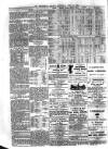 Westerham Herald Saturday 13 June 1896 Page 8