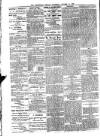 Westerham Herald Saturday 31 October 1896 Page 4