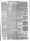 Westerham Herald Saturday 31 October 1896 Page 5