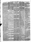 Westerham Herald Saturday 31 October 1896 Page 6