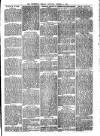 Westerham Herald Saturday 31 October 1896 Page 7