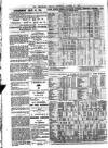 Westerham Herald Saturday 31 October 1896 Page 8