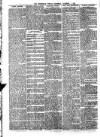 Westerham Herald Saturday 07 November 1896 Page 6