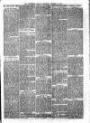 Westerham Herald Saturday 14 November 1896 Page 3