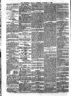 Westerham Herald Saturday 14 November 1896 Page 4