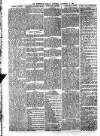 Westerham Herald Saturday 14 November 1896 Page 6