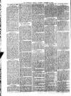 Westerham Herald Saturday 21 November 1896 Page 2