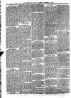 Westerham Herald Saturday 28 November 1896 Page 2