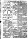 Westerham Herald Saturday 05 December 1896 Page 3