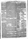 Westerham Herald Saturday 05 December 1896 Page 4