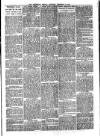 Westerham Herald Saturday 12 December 1896 Page 3