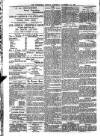 Westerham Herald Saturday 12 December 1896 Page 4