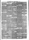 Westerham Herald Saturday 12 December 1896 Page 5