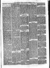 Westerham Herald Saturday 26 December 1896 Page 3