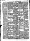 Westerham Herald Saturday 26 December 1896 Page 6