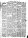 Westerham Herald Saturday 01 January 1898 Page 3