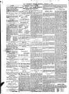 Westerham Herald Saturday 01 January 1898 Page 4