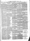 Westerham Herald Saturday 01 January 1898 Page 5