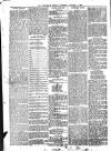 Westerham Herald Saturday 01 January 1898 Page 6