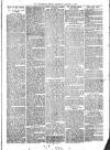Westerham Herald Saturday 01 January 1898 Page 7