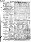 Westerham Herald Saturday 01 January 1898 Page 8