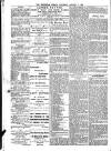 Westerham Herald Saturday 08 January 1898 Page 4