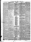 Westerham Herald Saturday 08 January 1898 Page 6