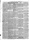 Westerham Herald Saturday 15 January 1898 Page 2
