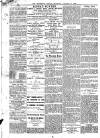 Westerham Herald Saturday 15 January 1898 Page 4