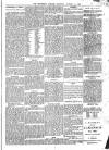 Westerham Herald Saturday 15 January 1898 Page 5