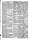 Westerham Herald Saturday 15 January 1898 Page 6