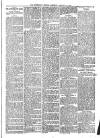 Westerham Herald Saturday 15 January 1898 Page 7