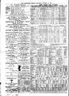 Westerham Herald Saturday 15 January 1898 Page 8