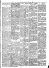 Westerham Herald Saturday 22 January 1898 Page 3
