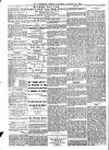 Westerham Herald Saturday 22 January 1898 Page 4