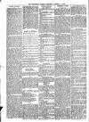 Westerham Herald Saturday 22 January 1898 Page 6