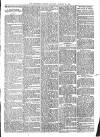 Westerham Herald Saturday 22 January 1898 Page 7