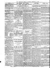 Westerham Herald Saturday 05 February 1898 Page 4