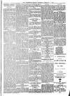 Westerham Herald Saturday 05 February 1898 Page 5