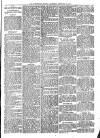 Westerham Herald Saturday 05 February 1898 Page 7